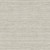 Galerie G45421 - Natural FX2 Seagrass Cream Silver Grey Galerie Wallpaper roll - luxury design for UK feature walls