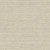 Galerie G45419 - Natural FX2 Seagrass Beige Cream Galerie Wallpaper roll - luxury design for UK feature walls