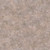 Galerie 91926 - Natural Opulence Clay Brown Red Galerie Wallpaper roll - luxury design for UK feature walls