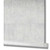 Galerie 95028 - Natural Opulence Aged Concrete White Galerie Wallpaper - texture close-up detail