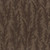 Galerie 33208 - Natural Opulence Feathery Tree Gold Galerie Wallpaper roll - luxury design for UK feature walls