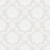 Galerie G56275 - Nordic Elements Damask Cream Galerie Wallpaper roll - luxury design for UK feature walls