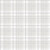 Galerie G56305 - Nordic Elements Check Plaid Cream Galerie Wallpaper roll - luxury design for UK feature walls