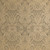 Galerie 65190 - Precious Brocade Brown Galerie Wallpaper roll - luxury design for UK feature walls