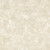 Galerie 81285 - Precious Cord Cream Galerie Wallpaper roll - luxury design for UK feature walls