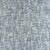 Galerie 65172 - Precious Jacquard Deep Ocean Galerie Wallpaper roll - luxury design for UK feature walls