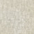 Galerie 65166 - Precious Jacquard Cream Galerie Wallpaper roll - luxury design for UK feature walls