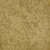 Galerie 65204 - Precious Satin Antique Gold Galerie Wallpaper roll - luxury design for UK feature walls