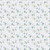 Galerie PF38175 - Pretty Prints Mini Floral Trail Blue Green Galerie Wallpaper roll - luxury design for UK feature walls