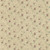 Galerie PF38116 - Pretty Prints Trailing Floral Vines Beige Burgundy Galerie Wallpaper roll - luxury design for UK feature walls