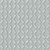 Galerie 33653 - Serene Zig-Zag grey green Galerie Wallpaper roll - luxury design for UK feature walls Galerie 33653 - Serene Zig-Zag grey green Galerie Wallpaper roll - luxury design for UK feature walls