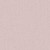 Galerie DA23205 - Shades of Colour Plain pink Galerie Wallpaper roll - luxury design for UK feature walls