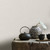 Galerie RE25120 - Shades of Colour Plain Textured chalk Galerie Wallpaper - shown in room setting Galerie RE25120 - Shades of Colour Plain Textured chalk Galerie Wallpaper - shown in room setting
