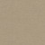 Galerie RE25125 - Shades of Colour Plain Textured terracotta Galerie Wallpaper roll - luxury design for UK feature walls Galerie RE25125 - Shades of Colour Plain Textured terracotta Galerie Wallpaper roll - luxury design for UK feature walls