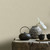 Galerie RE25127 - Shades of Colour Plain Textured forest Galerie Wallpaper - shown in room setting Galerie RE25127 - Shades of Colour Plain Textured forest Galerie Wallpaper - shown in room setting