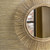 Galerie RE25123 - Shades of Colour Plain Textured camel Galerie Wallpaper roll - luxury design for UK feature walls Galerie RE25123 - Shades of Colour Plain Textured camel Galerie Wallpaper roll - luxury design for UK feature walls
