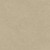 Galerie TA25021 - Shades of Colour Leather Plain beige Galerie Wallpaper roll - luxury design for UK feature walls Galerie TA25021 - Shades of Colour Leather Plain beige Galerie Wallpaper roll - luxury design for UK feature walls