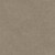Galerie TA25024 - Shades of Colour Leather Plain taupe Galerie Wallpaper roll - luxury design for UK feature walls Galerie TA25024 - Shades of Colour Leather Plain taupe Galerie Wallpaper roll - luxury design for UK feature walls