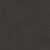 Galerie TA25028 - Shades of Colour Leather Plain black Galerie Wallpaper roll - luxury design for UK feature walls Galerie TA25028 - Shades of Colour Leather Plain black Galerie Wallpaper roll - luxury design for UK feature walls