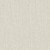 Galerie BA26000 - Shades of Colour Papyrus Cream Galerie Wallpaper roll - luxury design for UK feature walls Galerie BA26000 - Shades of Colour Papyrus Cream Galerie Wallpaper roll - luxury design for UK feature walls