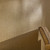 Galerie BA26002 - Shades of Colour Papyrus Copper Galerie Wallpaper - shown in room setting Galerie BA26002 - Shades of Colour Papyrus Copper Galerie Wallpaper - shown in room setting