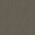 Galerie BR24004 - Shades of Colour Plain dark brown Galerie Wallpaper roll - luxury design for UK feature walls