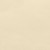 RE25104 - Shades of Colour Plain Beige Galerie Wallpaper