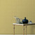 Galerie BA26010 - Shades of Colour Rafia Cream Galerie Wallpaper roll - luxury design for UK feature walls