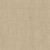Galerie AL26203 - Shades of Colour Linen Weave Beige Galerie Wallpaper roll - luxury design for UK feature walls