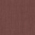 Galerie AL26209 - Shades of Colour Linen Weave Wine Galerie Wallpaper roll - luxury design for UK feature walls