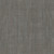 Galerie AL26213 - Shades of Colour Linen Weave Graphite Galerie Wallpaper roll - luxury design for UK feature walls