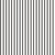 Galerie G67533 - Smart Stripes 3 Breton Stripe Black Galerie Wallpaper roll - luxury design for UK feature walls