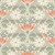 Galerie S24122 - Sommarang 2 Beige grey orange white Galerie Wallpaper roll - luxury design for UK feature walls