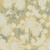 Galerie S63010 - Sommarang 2 Yellow Galerie Wallpaper roll - luxury design for UK feature walls Galerie S63010 - Sommarang 2 Yellow Galerie Wallpaper roll - luxury design for UK feature walls