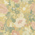 Galerie S63014 - Sommarang 2 Yellow Galerie Wallpaper roll - luxury design for UK feature walls