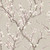 Galerie 1903-3 - Spring Blossom Tree Leaf Beige Galerie Wallpaper roll - luxury design for UK feature walls