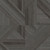 Galerie 43849 - Structura Geometric Wood Grain Black Galerie Wallpaper roll - luxury design for UK feature walls Galerie 43849 - Structura Geometric Wood Grain Black Galerie Wallpaper roll - luxury design for UK feature walls