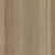 Galerie 43853 - Structura Vertical Line Texture Beige Galerie Wallpaper roll - luxury design for UK feature walls