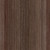Galerie 43858 - Structura Vertical Line Texture Red Galerie Wallpaper roll - luxury design for UK feature walls