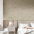 Galerie 43873 - Structura Distressed Texture Beige Galerie Wallpaper - shown in room setting Galerie 43873 - Structura Distressed Texture Beige Galerie Wallpaper - shown in room setting