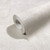 Galerie 34265 - Urban Textures Plain Beige Galerie Wallpaper - shown in room setting Galerie 34265 - Urban Textures Plain Beige Galerie Wallpaper - shown in room setting