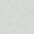 Galerie 34260 - Urban Textures Wave Light Green Galerie Wallpaper roll - luxury design for UK feature walls Galerie 34260 - Urban Textures Wave Light Green Galerie Wallpaper roll - luxury design for UK feature walls