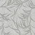 Galerie 34286 - Urban Textures Leaf Warm Grey Galerie Wallpaper roll - luxury design for UK feature walls Galerie 34286 - Urban Textures Leaf Warm Grey Galerie Wallpaper roll - luxury design for UK feature walls