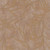 Galerie 34288 - Urban Textures Leaf Copper Gold Galerie Wallpaper roll - luxury design for UK feature walls Galerie 34288 - Urban Textures Leaf Copper Gold Galerie Wallpaper roll - luxury design for UK feature walls