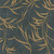 Galerie 34289 - Urban Textures Leaf Black Gold Galerie Wallpaper roll - luxury design for UK feature walls Galerie 34289 - Urban Textures Leaf Black Gold Galerie Wallpaper roll - luxury design for UK feature walls