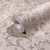 Galerie 34293 - Urban Textures Ornamental Dusky Pink Galerie Wallpaper - texture close-up detail