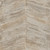 Galerie G67773 - Utopia Geometric Zig-Zag Bronze Brown Galerie Wallpaper roll - luxury design for UK feature walls Galerie G67773 - Utopia Geometric Zig-Zag Bronze Brown Galerie Wallpaper roll - luxury design for UK feature walls