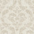 Galerie G67780 - Utopia Damask Beige Galerie Wallpaper - shown in room setting Galerie G67780 - Utopia Damask Beige Galerie Wallpaper - shown in room setting
