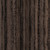 Galerie G67804 - Utopia Nomed Stripe Bronze Brown Galerie Wallpaper roll - luxury design for UK feature walls