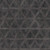 Galerie G68010 - Utopia Triangle Prism Black Galerie Wallpaper roll - luxury design for UK feature walls Galerie G68010 - Utopia Triangle Prism Black Galerie Wallpaper roll - luxury design for UK feature walls